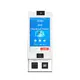 Touch Screen Kiosk Wholesale 5