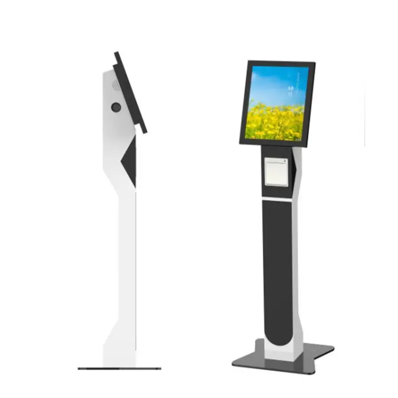 Wholesale Electronic Kiosk 2