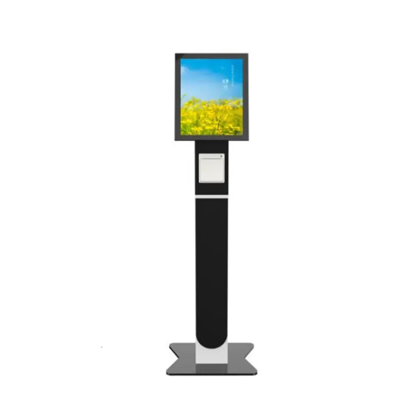 Wholesale Electronic Kiosk 3