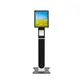 Wholesale Electronic Kiosk 3