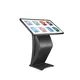 Wholesale Electronic Kiosk 4