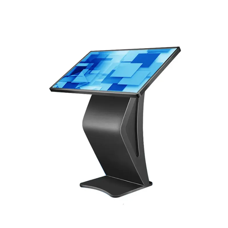 Wholesale Electronic Kiosk 5