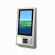 Electronic Kiosk by Hongzhou Kiosk 2