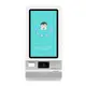 Electronic Kiosk by Hongzhou Kiosk 3