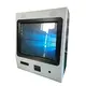 Electronic Kiosk by Hongzhou Kiosk 5
