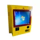 Electronic Kiosk by Hongzhou Kiosk 6
