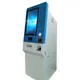 Top Selling Custom Retail Kiosk Price List 2