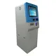 Top Selling Custom Retail Kiosk Price List 3