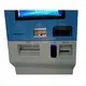 Top Selling Custom Retail Kiosk Price List 4