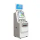 Custom Madecustomized Kiosk 2