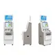 Custom Madecustomized Kiosk 3