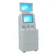 Custom Madecustomized Kiosk 5