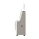 Custom Madecustomized Kiosk 4