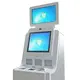 Custom Madecustomized Kiosk 6