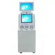 Custom Madecustomized Kiosk 7