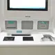 Custom Madecustomized Kiosk 8