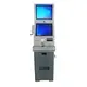 Touch Screen Kiosk Manufacturer by Hongzhou Kiosk 2
