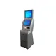 Touch Screen Kiosk Manufacturer by Hongzhou Kiosk 3