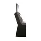Touch Screen Kiosk Manufacturer by Hongzhou Kiosk 4