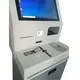Touch Screen Kiosk Manufacturer by Hongzhou Kiosk 5