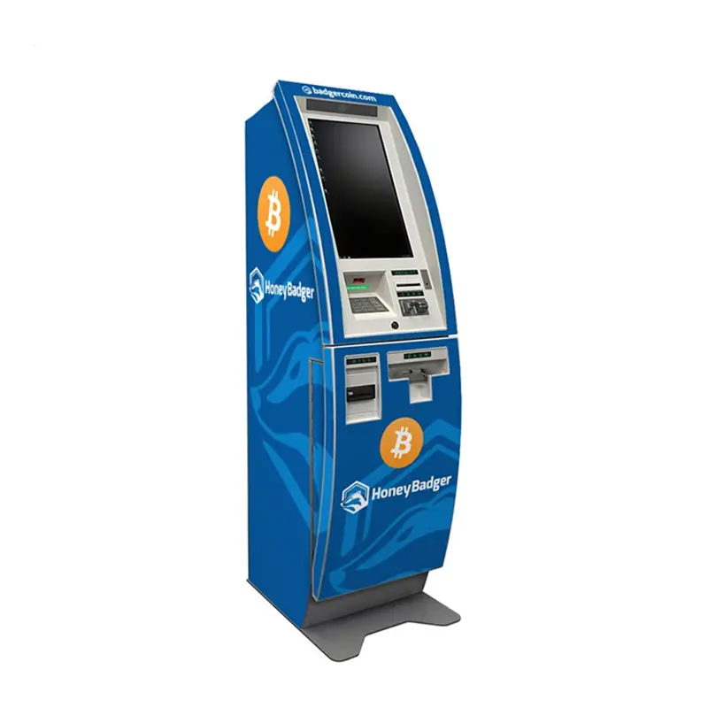 Wholesalecity Kiosk 3