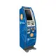 Wholesalecity Kiosk 3