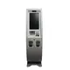 Wholesalecity Kiosk 4