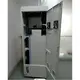 Hot Sale Custom Kiosk Design Price List 4
