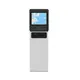 Self Service Kiosk Machine Factory Price 3