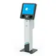 Kiosk Machine Suppliers Company 2