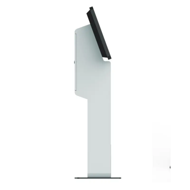 Kiosk Machine Suppliers Company 3