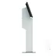 Kiosk Machine Suppliers Company 3