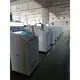 Kiosk Solutions From China 5