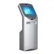 Bulk Interactive Touch Screen Kiosk Price List 2