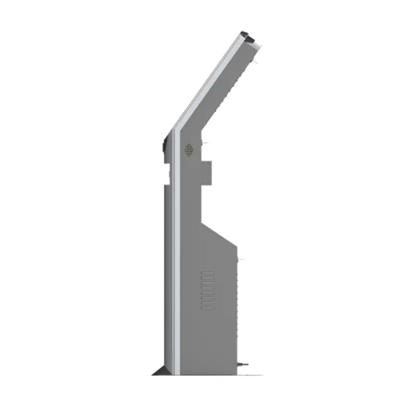 Bulk Interactive Touch Screen Kiosk Price List 3