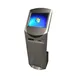 Bulk Interactive Touch Screen Kiosk Price List 4
