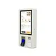 Hongzhou Kiosk Vending Machine Maker Supply 2
