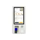 Hongzhou Kiosk Vending Machine Maker Supply 3