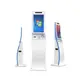 Hongzhou Kiosk Self Check in Kiosk Self Check in Kioskquality Assurance 2