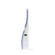 Hongzhou Kiosk Self Check in Kiosk Self Check in Kioskquality Assurance 3