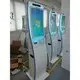 Hongzhou Kiosk Self Check in Kiosk Self Check in Kioskquality Assurance 4
