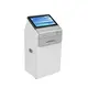 Hongzhou Kiosk Custom Kiosk Price Best Supplier 2