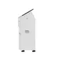 Hongzhou Kiosk Custom Kiosk Price Best Supplier 3