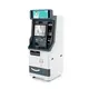 High-Quality Outdoor Kiosk Price List 2