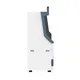 High-Quality Outdoor Kiosk Price List 3