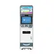 High-Quality Outdoor Kiosk Price List 4