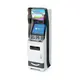 High-Quality Outdoor Kiosk Price List 5