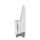Top Kiosk Manufacturers Manufacturer 2