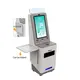 Top Kiosk Manufacturers Manufacturer 3