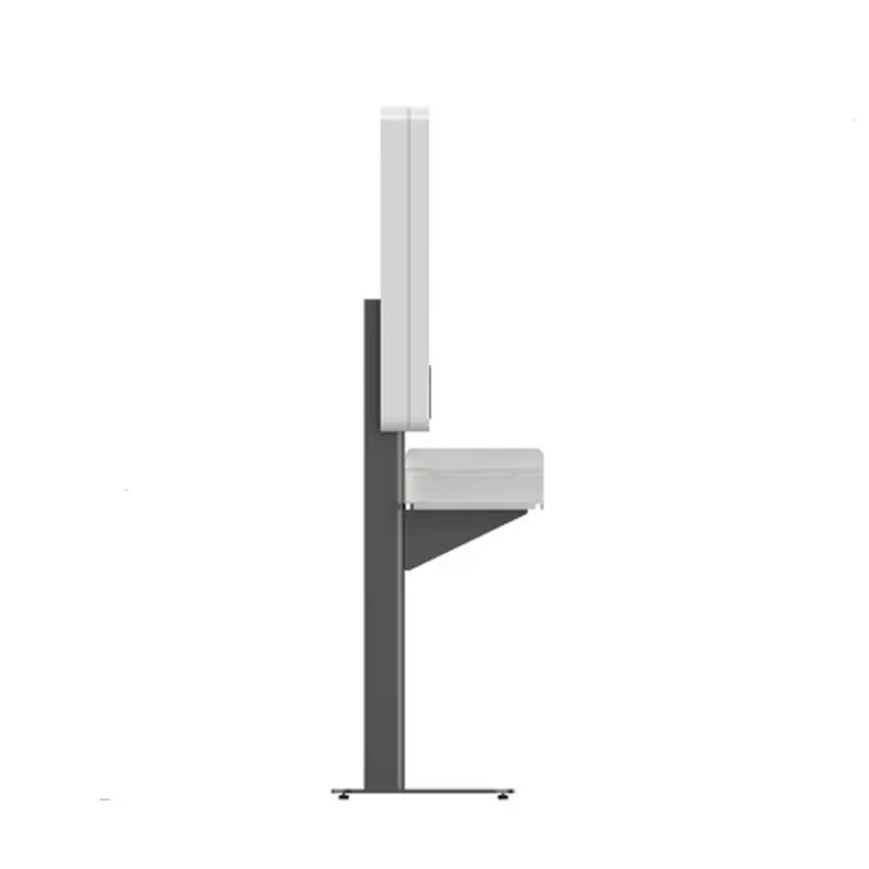 Hongzhou Kiosk Electronic Kiosk Top Brand 2